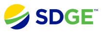 SDGE Logo